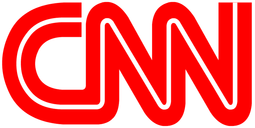 Cnn_logo_PNG1